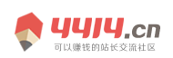 铜仁市新闻网